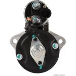 Herth+Buss Elparts Anlasser 42021630 Herth+Buss Elparts Anlasser 42021630