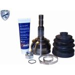 Vaico Antriebswellengelenksatz V40-7209 Vaico Antriebswellengelenksatz V40-7209