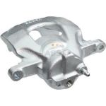 A.B.S. Bremstrommel 529972