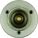 MAGNETSCHALTER, STARTER SS0011P