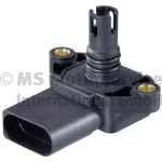 7.18222.33.0 PIERBURG Sensor, Saugrohrdruck 7.18222.33.0 7.18222.33.0 PIERBURG Sensor, Saugrohrdruck 7.18222.33.0