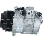 Kompressor, Klimaanlage 32053 Kompressor, Klimaanlage 32053