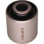 Lagerung, Lenker 72-6692 Lagerung, Lenker 72-6692