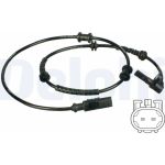 Sensor, Raddrehzahl SS20319