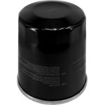 OP 621 Filtron Ölfilter OP 621 OP 621 Filtron Ölfilter OP 621