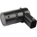 Herth+Buss Elparts Parksensor 70699188 Herth+Buss Elparts Parksensor 70699188