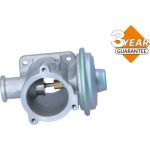 NRF AGR-Ventil 48626 NRF AGR-Ventil 48626