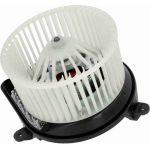 Vemo Innenraumgebläse V42-03-1236 Vemo Innenraumgebläse V42-03-1236