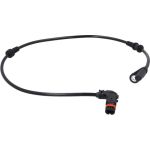 KAMOKA Sensor, Raddrehzahl 1060697 KAMOKA Sensor, Raddrehzahl 1060697