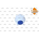 NRF Kühlmittel-Ausgleichsbehälter 454039 NRF Kühlmittel-Ausgleichsbehälter 454039