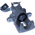 Maxgear 82-1185 Bremssattel Maxgear 82-1185 Bremssattel