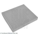 Innenraumfilter Subaru Forester ADS72501 Innenraumfilter Subaru Forester ADS72501