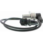 Vemo Kurbelwellensensor V20-72-0431 Vemo Kurbelwellensensor V20-72-0431