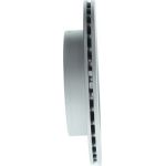 Bosch Bremsscheibe 0 986 479 E75 Bosch Bremsscheibe 0 986 479 E75