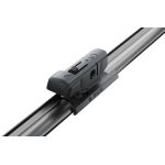Bosch Wischerblatt AeroTwin A081S 3397014081 Bosch Wischerblatt AeroTwin A081S 3397014081