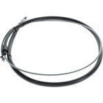 Handbremsseil 1987482276 Handbremsseil 1987482276