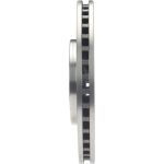 Bremsscheibe VA 0 986 479 667 Bremsscheibe VA 0 986 479 667