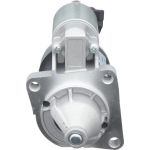 Valeo Anlasser 438458 Valeo Anlasser 438458