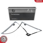 ESEN SKV 01SKV101 Fensterheber ESEN SKV 01SKV101 Fensterheber