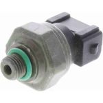 Vemo Druckschalter für Klimaanlage V95-73-0010 Vemo Druckschalter für Klimaanlage V95-73-0010