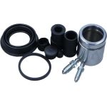 MAXGEAR Bremssattel-Reparatursatz 27-1631 MAXGEAR Bremssattel-Reparatursatz 27-1631