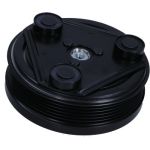 Magnetkupplung, Klimakompressor AC130020 Magnetkupplung, Klimakompressor AC130020