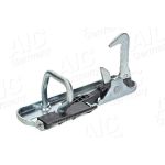 FANGHAKEN F MOTORHAUBE 55021 FANGHAKEN F MOTORHAUBE 55021