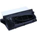 Luftfilter MD-3006 Luftfilter MD-3006