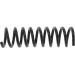MONROE Fahrwerksfeder SP0248 MONROE Fahrwerksfeder SP0248
