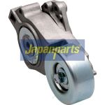 Spannarm, Keilrippenriemen TS-508 Spannarm, Keilrippenriemen TS-508