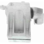 V10-1621 Vaico Motorlager V10-1621 V10-1621 Vaico Motorlager V10-1621