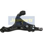 Japanparts Achsarm BS-K30R