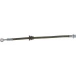 Bosch Bremsschlauch 1 987 481 B14