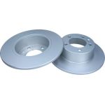 Maxgear Bremsscheibe Renault T. Master 10- 305X12 Fwd Mit Ok Pow Korrosionsschutz 19-2010MAX Maxgear Bremsscheibe Renault T. Master 10- 305X12 Fwd Mit Ok Pow Korrosionsschutz 19-2010MAX