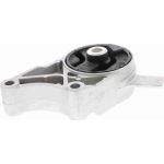 V40-1133 Vaico Motorlager V40-1133 V40-1133 Vaico Motorlager V40-1133