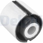 Delphi Ersatzteil TD531W Delphi Ersatzteil TD531W
