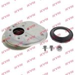KYB Reparatursatz SM1519 KYB Reparatursatz SM1519