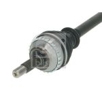 febi Antriebswelle 181256 febi Antriebswelle 181256