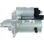 S6245(DENSO) AS-PL Anlasser (Starter) S6245(DENSO) S6245(DENSO) AS-PL Anlasser (Starter) S6245(DENSO)