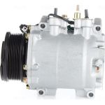 Kompressor PKW 89242 Kompressor PKW 89242