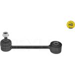 MEYLE 72 307 030 Stabilisator Vorderachse links/rechts 616 060 0021/HD MEYLE 72 307 030 Stabilisator Vorderachse links/rechts 616 060 0021/HD