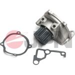 JPN Wasserpumpe 10C3024-JPN JPN Wasserpumpe 10C3024-JPN