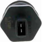 VEMO Sensor, Kühlmittelstand V10-99-0024 VEMO Sensor, Kühlmittelstand V10-99-0024