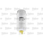 Valeo Kraftstofffilter 587739 Valeo Kraftstofffilter 587739