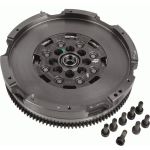 Sachs Zweimassenschwungrad 2294701060 Sachs Zweimassenschwungrad 2294701060