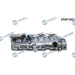 SAUGROHRMODUL DRM15805 SAUGROHRMODUL DRM15805