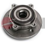 JPN Radlagersatz 10L9054-JPN JPN Radlagersatz 10L9054-JPN