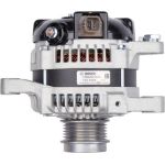 Bosch Lichtmaschine 1 986 A01 322 Bosch Lichtmaschine 1 986 A01 322