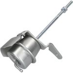 KAMOKA Stellelement, Turbolader 8603060 KAMOKA Stellelement, Turbolader 8603060