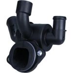 Original VAG Thermostat VW 92C 1.6Tdi 03L121111AN Original VAG Thermostat VW 92C 1.6Tdi 03L121111AN